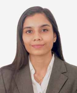 Bhavya Poddar