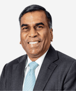 MM Muruguppan
