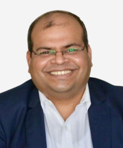 Piyush Soonee
